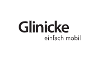 Glinicke
