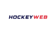 Hockeyweb