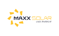 MaxxSolar