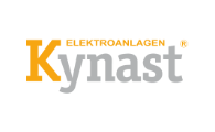 Kynast