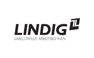 Lindig