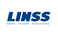 Linss