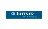 Jüttner