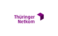 Thüringer Netkom