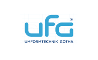 UFG Gotha