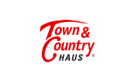 Town&CountryHaus