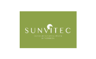 Sunvitec