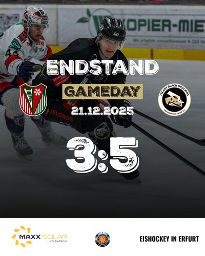 21.12. vs herne-18-endstand.jpg