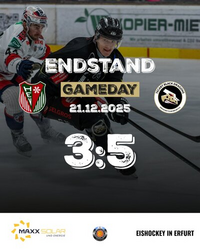 21.12. vs herne-18-endstand.jpg