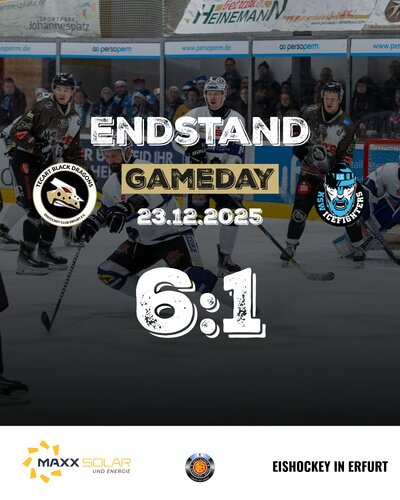 Drachen holen drei Heimspielpunkte