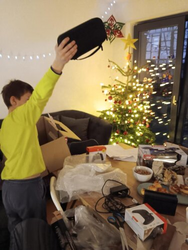 WhatsApp Image 2025-12-25 at 11.51.59.jpeg