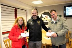 WhatsApp Image 2025-12-24 at 12.17.51.jpeg