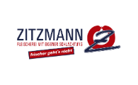 ZItzmann