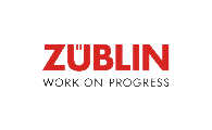 Züblin