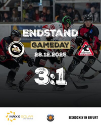 28.12. vs Rostock-19-endstand.jpeg