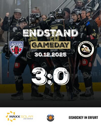 30.12. vs Indians-18-endstand.jpg