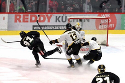 BDE vs. TIL 02.01.2026 - Bild 9