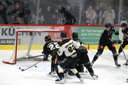 BDE vs. TIL 02.01.2026 - Bild 7