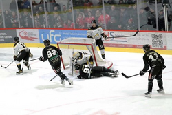 BDE vs. TIL 02.01.2026 - Bild 3