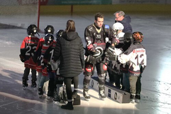 BDE vs. TIL 02.01.2026 - Bild 2