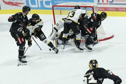 BDE vs. TIL 02.01.2026 - Bild 4