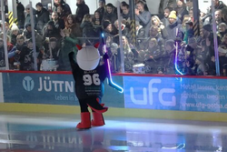 BDE vs. TIL 02.01.2026 - Bild 1