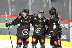 BDE vs. TIL 02.01.2026 - Bild 10