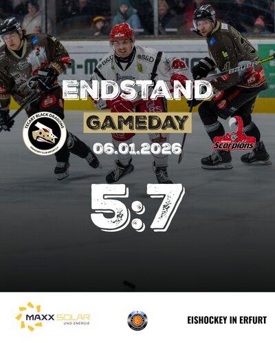 Drei Punkte gehen in die Wedemark