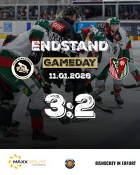 11.01. vs Herne-19-endstand.jpeg