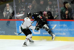 11.01.2026 BDE vs HEV - Bild 02