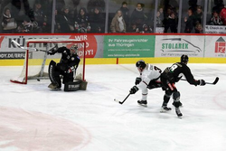 11.01.2026 BDE vs HEV - Bild 01