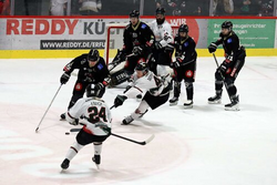 11.01.2026 BDE vs HEV - Bild 03