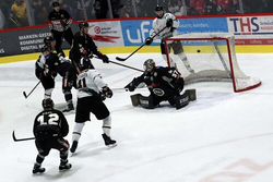 11.01.2026 BDE vs HEV - Bild 07