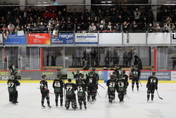 11.01.2026 BDE vs HEV - Bild 10