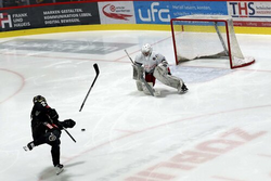 11.01.2026 BDE vs HEV - Bild 08