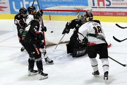 11.01.2026 BDE vs HEV - Bild 05