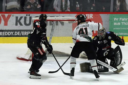 11.01.2026 BDE vs HEV - Bild 09