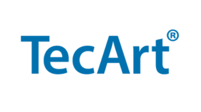 TecArt