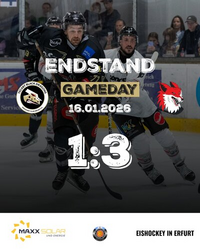 16.01. vs Duisburg-19-endstand.jpeg