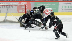 16.01.2026 BDE vs EVD  Bild 02