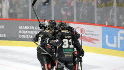 16.01.2026 BDE vs EVD  Bild 05