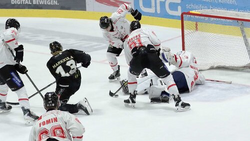 16.01.2026 BDE vs EVD  Bild 03