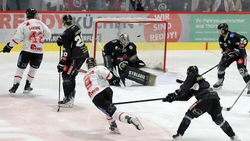 16.01.2026 BDE vs EVD  Bild 07