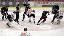 16.01.2026 BDE vs EVD  Bild 08