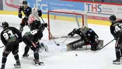 16.01.2026 BDE vs EVD  Bild 06