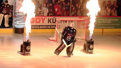 16.01.2026 BDE vs EVD  Bild 01