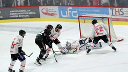 16.01.2026 BDE vs EVD  Bild 09