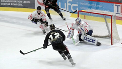 16.01.2026 BDE vs EVD  Bild 04