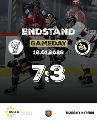 18.01 Hammer Eisbären-18-endstand.jpeg