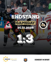 30.01 vs Rostock-18-endstand.jpeg